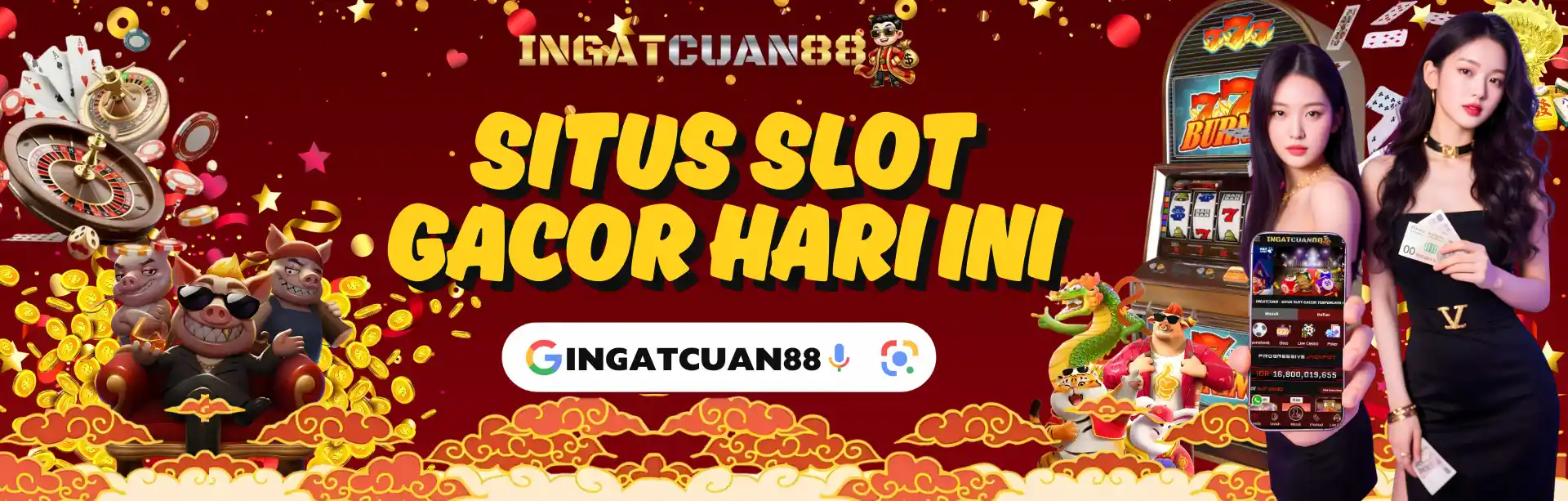 POA78 memacu slot cepat dengan peluang jackpot aktif dan tempo agresif, menyediakan link POA 78 resmi untuk akses login POA78.